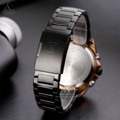 Naviforce NF9171M