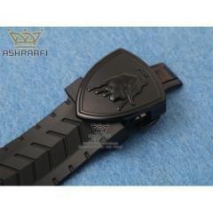 قفل و بند ساعت Tonino-Lamborghini-BR7