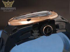 سرکوک ساعت لامبورگینی Tonino-Lamborghini-BR7