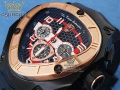 صفحه ساعت Tonino-Lamborghini-BR7