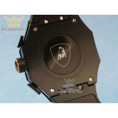 درب پشت ساعت Tonino-Lamborghini-BR7