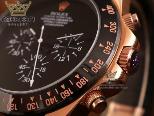 سرکوک Rolex-Daytona-BP3-05