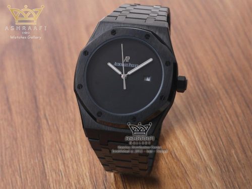 خرید ساعت اودمارپیگه Audemars Piguet Royal Oak FM