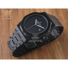 فروش ساعت اودمارپیگه Audemars Piguet Royal Oak FM
