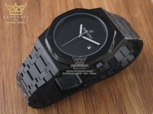 فروش ساعت اودمارپیگه Audemars Piguet Royal Oak FM