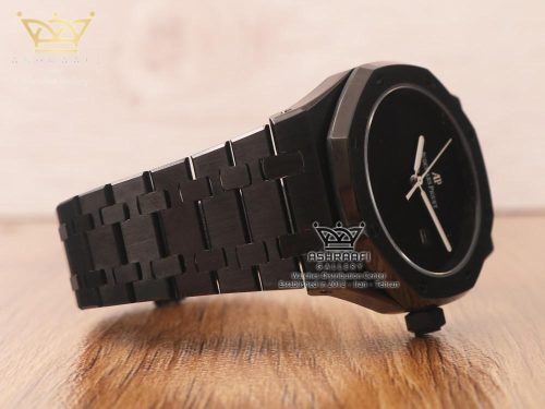 بند ساعت اودمارپیگه Audemars Piguet Royal Oak FM