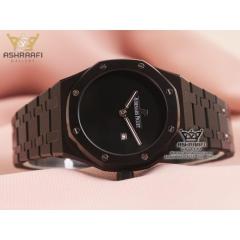 فروش ساعت اودمارپیگه Audemars Piguet Royal Oak FW