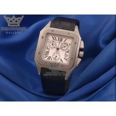 فروش ساعت Cartier Santos L21