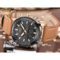 خرید ساعت اورجینال لیگ Lige-LG-9901-02