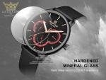 فروش ساعت مردانه اورجینال Naviforce NF3011M
