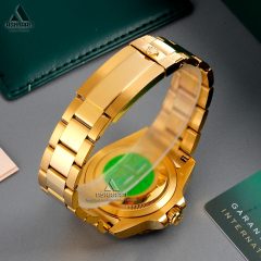 ROLEX-Sabmariner-BGG-03 بند و قفل ساعت Rolex Submariner BGG