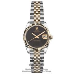 فروش ساعت رولکس های کپی Rolex-Datejust-GRW-6-01