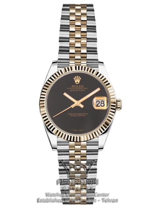 فروش ساعت رولکس های کپی Rolex-Datejust-GRW-6-01