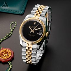 رولکس صفحه مهندسی