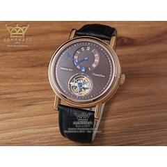 ساعت مردانه برگه Breguet 8159