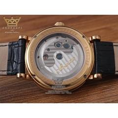 موتور ساعت برگه Breguet 8159