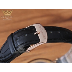 قفل ساعت برگه Breguet 8159