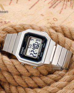 کاسیو Casio B650WD-1A
