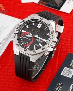 ساعت کاسیو ادیفایس Casio Edifice ECB-10P-1A