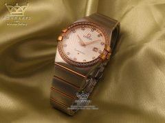 خرید ساعت مچی مردانه Omega Constellation 9092