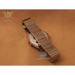 تصویر ساعت مچی مردانه Omega Constellation 9092