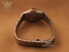 ساعت مردانه‌های کپی امگا Omega Constellation 9092