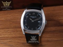 خرید ساعت مچی مردانه‌های کپی Patek Philippe FH98