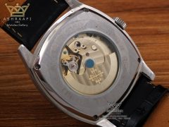 تصویر درب پشت ساعت مچی مردانه Patek Philippe FH98