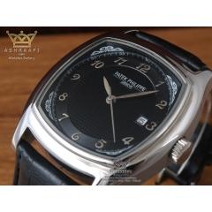 صفحه ساعت مچی مردانه Patek Philippe FH98