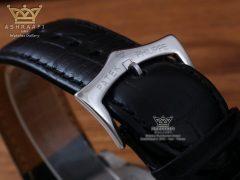 قفل ساعت مچی مردانه پتک فیلیپ Patek Philippe FH98