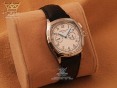 خرید ساعت مچی مردانه پتک فیلیپ Patek Philippe FH99