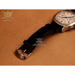ساعت مچی کلاسیک Patek Philippe FH99