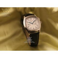 فروش ساعت مچی مردانه‌های کپی Patek Philippe FH99
