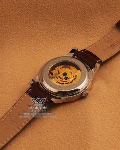 ساعت مردانه با کیفیت پتک فیلیپ Patek Philippe M6263