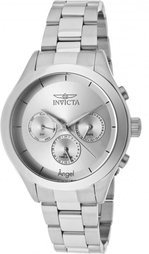 Invicta Angel Model 12465