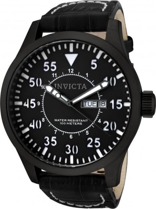 Invicta Specialty Model 11206
