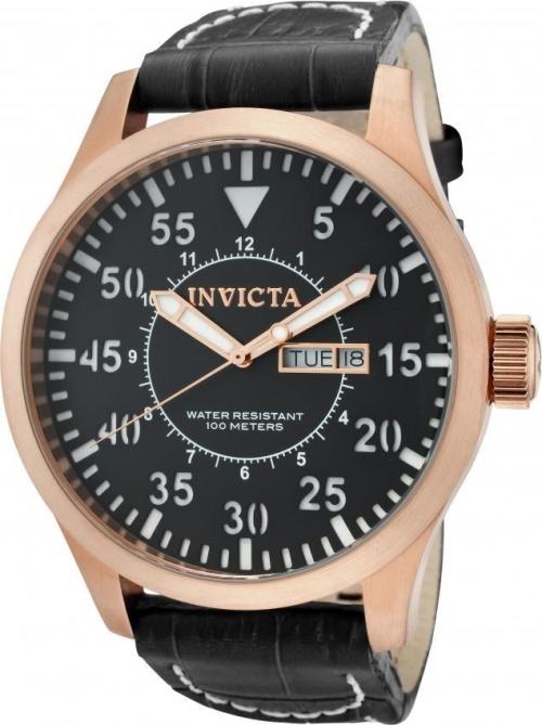 Invicta Specialty Model 11199