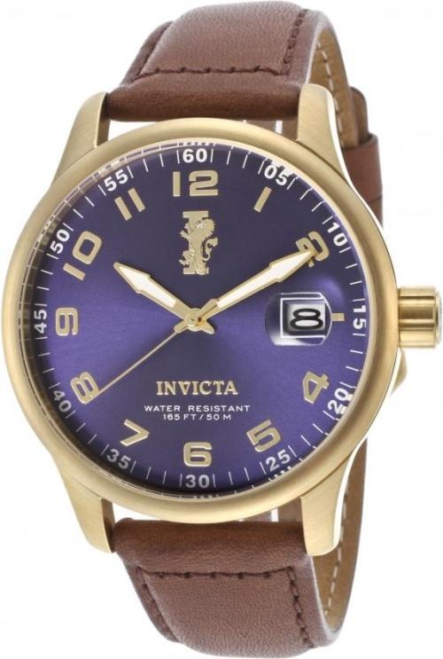 Invicta Force Model 15255