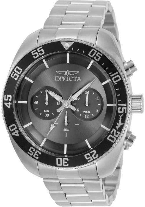 Invicta Pro Diver Model 30798
