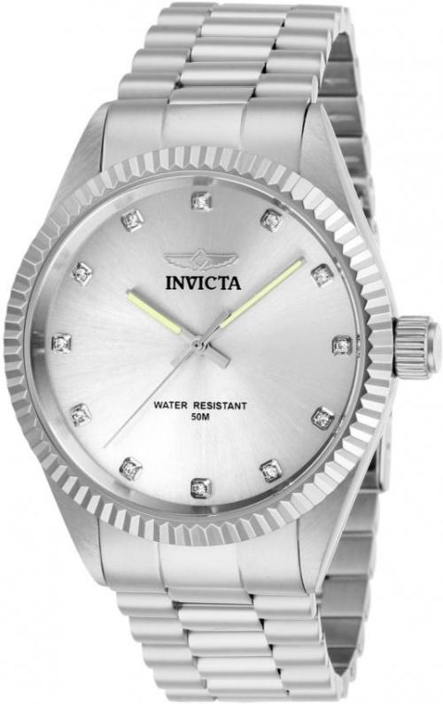 Invicta Specialty Model 29501