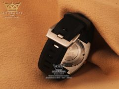 قفل ساعت بل اند راس bell&ross BR02