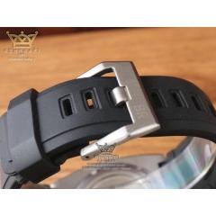 بل اند راس اتوماتیک bell&ross BR02