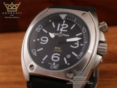 بل اند راس اتوماتیک‌های کپی bell&ross BR02