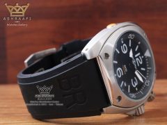 ساعت‌های کپی بل اند راس bell&ross BR02