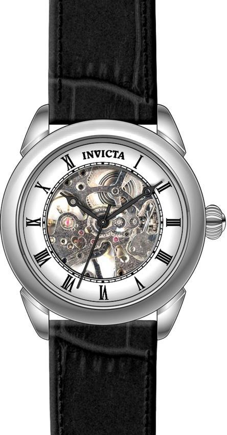 Invicta Specialty Model 23533