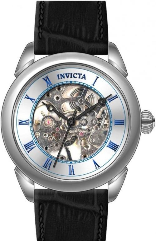 Invicta Specialty Model 31153