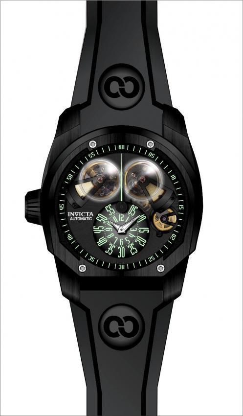 Invicta Corduba Model 35270 - فروشگاه 