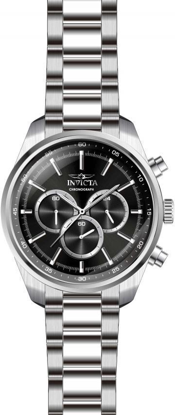 Invicta Specialty Model 29163