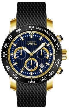 Invicta Specialty Model 30774