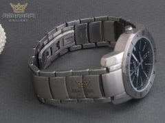 ساعت مردانه قیمت مناسب Bvlgari BB33SS